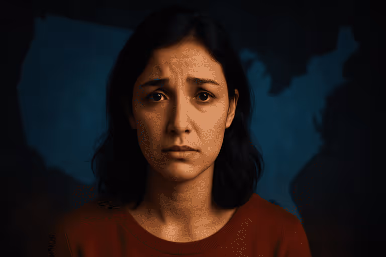 America's Mental Health Crisis and How the Chiropractor Can Help Part 1