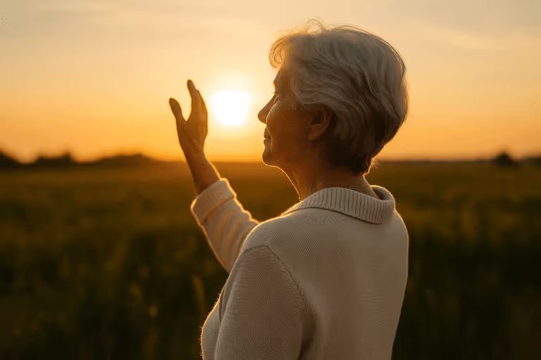 Nutritional Medicine and the Aging Brain: Prevention and Management of Dementia and Alzheimer's Disease