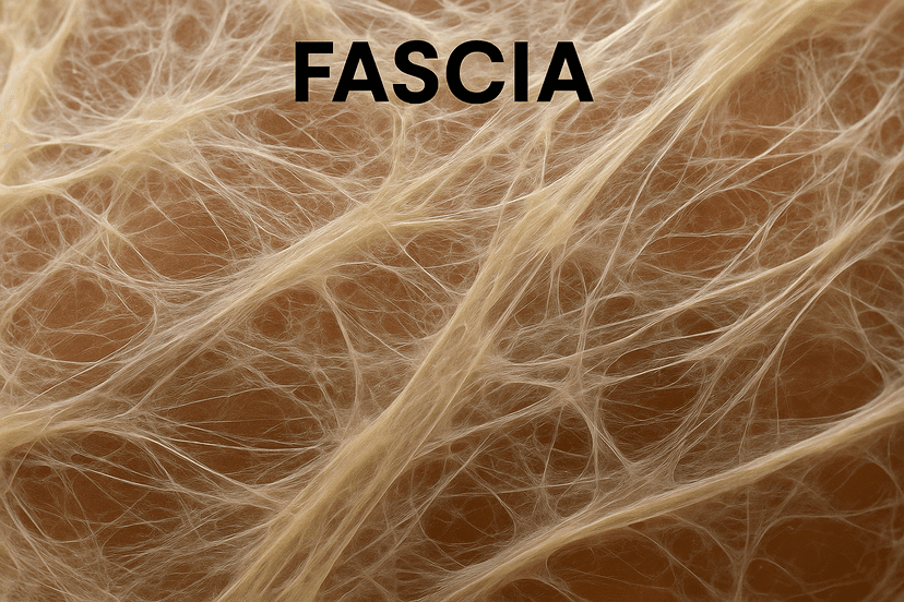 Fascial Release Therapy: From Microscopic to Macroscopic Techniques