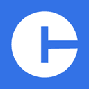 Connecticut Board of Chiropractic Examiners – Department of Public Health