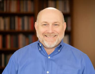 Dr. David Fishkin DC, MPH