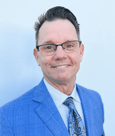 Dr. Todd Cielo DC, CCEP