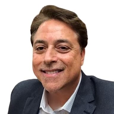 Dr. Marty Kotlar DC, CPCO, CBCS, COF