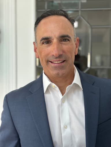 Dr. Charles Annunziata DC, CFMP