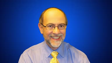 Dr. Marshall Deltoff DC, DACBR, FCCR(C)