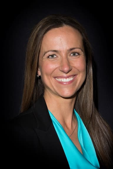 Dr. Kathryn Haynes DC