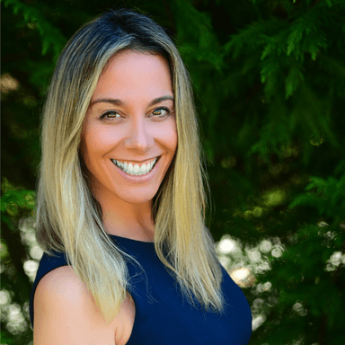 Dr. Melissa Grill-Petersen