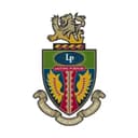 Life University Sponsorship