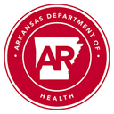 Arkansas State Board of Chiropractic Examiners