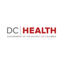 Government of the District of Columbia Board of Chiropractic