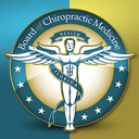 Florida Board of Chiropractic Medicine