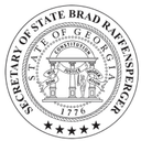 Georgia Board of Chiropractic Examiners