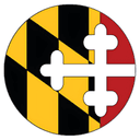 Maryland State Board of Chiropractic Examiners