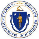 Massachusetts Board of Registration of Chiropractors