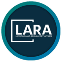 Michigan Board of Chiropractic