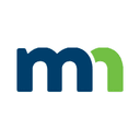 Minnesota Board of Chiropractic Examiners