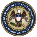 Mississippi Board of Chiropractic Examiners