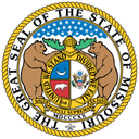 Missouri State Board of Chiropractic Examiners