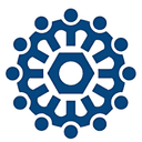 Montana Board of Chiropractors