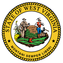 West Virginia Board of Chiropractic