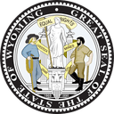 Wyoming State Board of Chiropractic Examiners