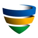 Virginia Board of Medicine – Dept. of Health Professions