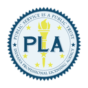 Indiana Board of Chiropractic Examiners