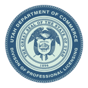 Utah Chiropractic Physicians Licensing Board