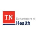 Tennessee Board of Chiropractic Examiners