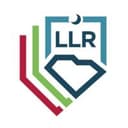 South Carolina Board of Chiropractic Examiners