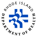 Rhode Island Board of Examiners in Chiropractic