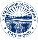 Ohio State Board of Chiropractic