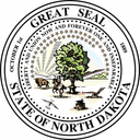 North Dakota Board of Chiropractic Examiners