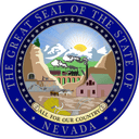 Chiropractic Physicians Board of Nevada