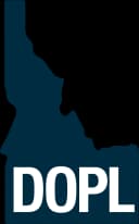 Idaho State Board of Chiropractic Physicians