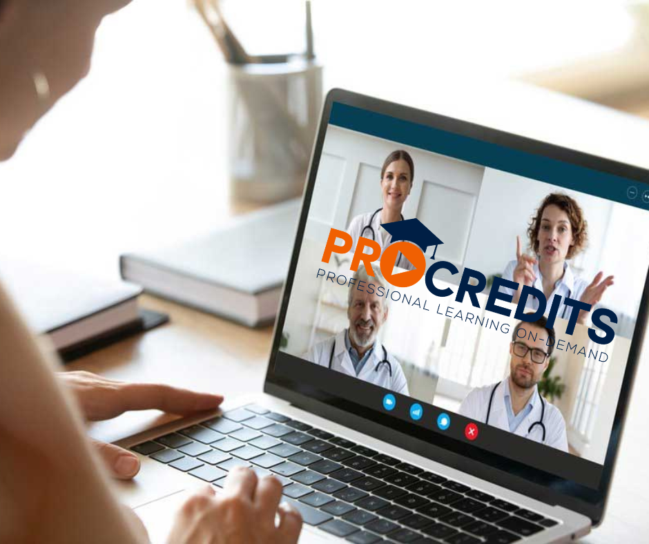 The Advantages of Chiropractic Online Education Courses ProCredits